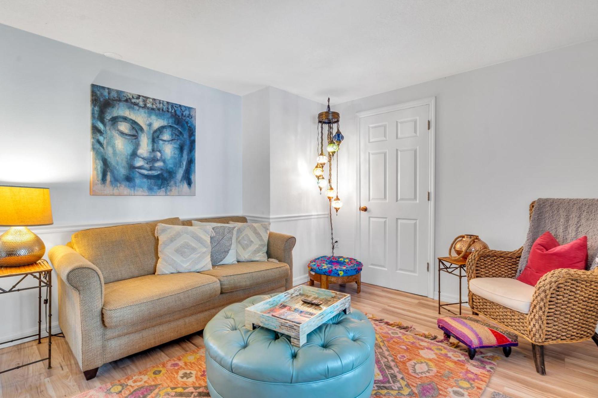 Luxury Zen Den With Heated Pool Just Off Siesta Key Sarasota Exterior foto