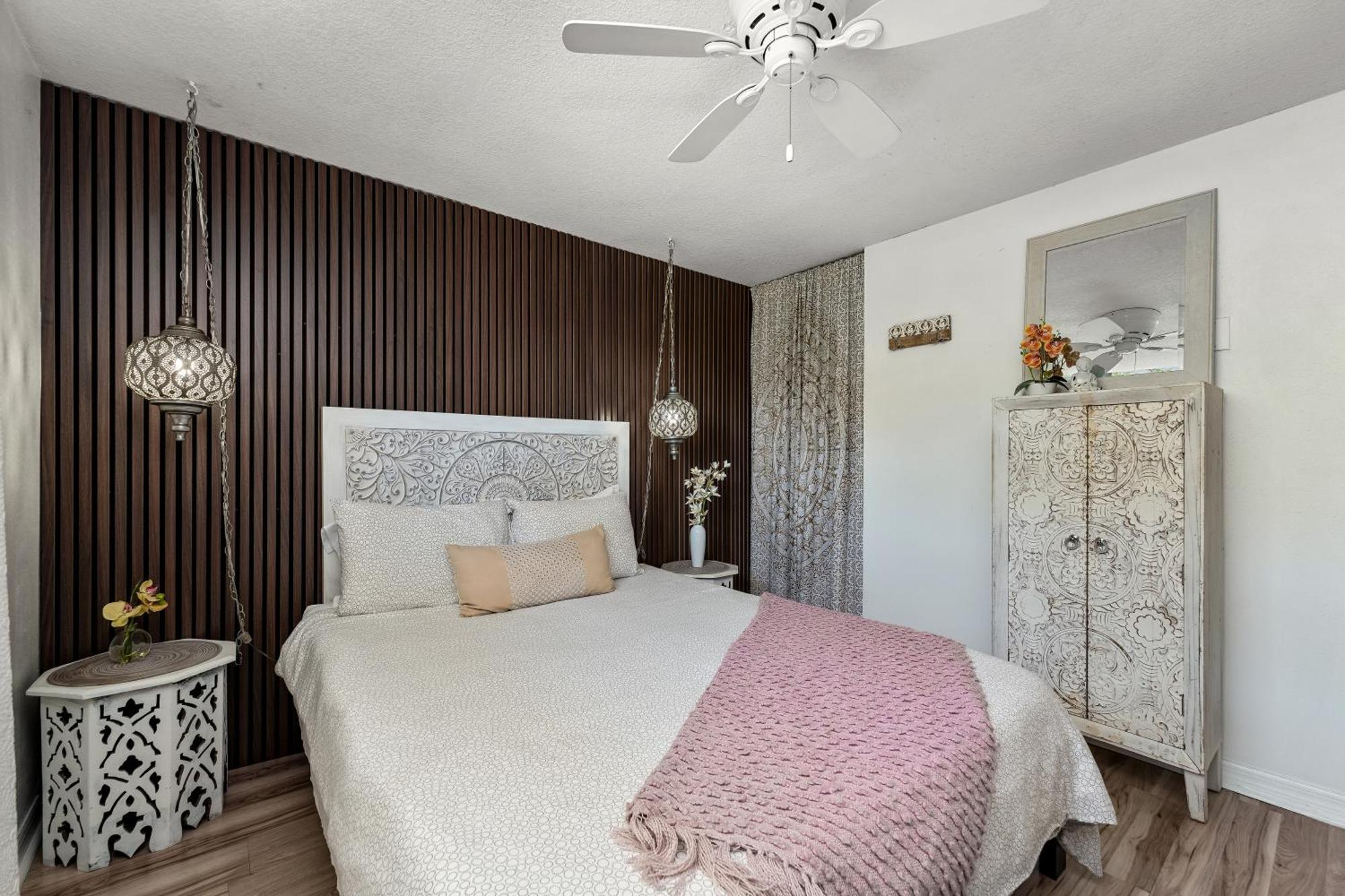 Luxury Zen Den With Heated Pool Just Off Siesta Key Sarasota Exterior foto