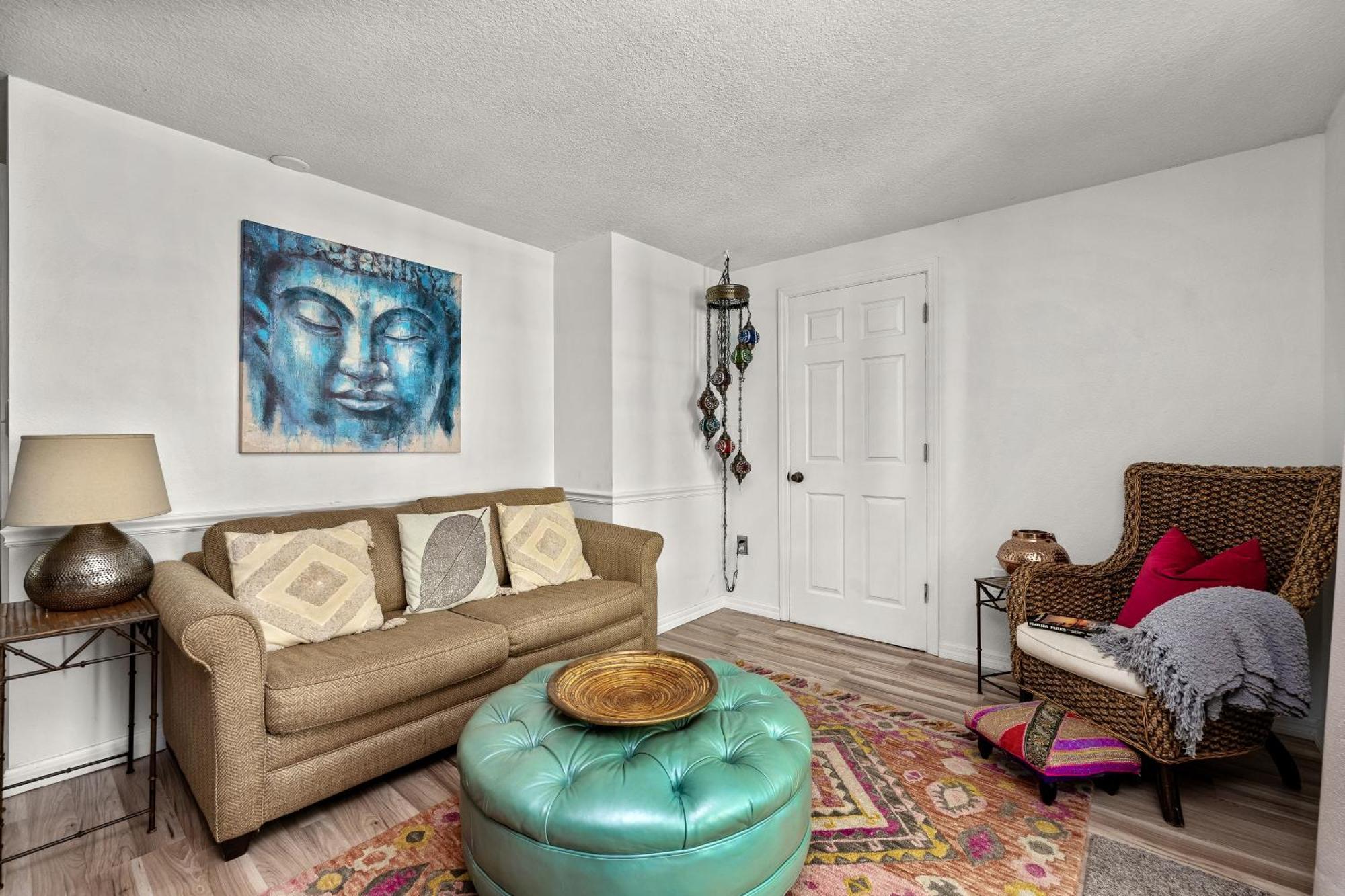 Luxury Zen Den With Heated Pool Just Off Siesta Key Sarasota Exterior foto